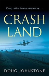 Download Crash Land pdf, epub, ebook
