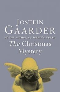 Download The Christmas Mystery (Christmas Fiction) pdf, epub, ebook