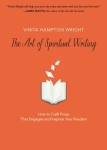 Download The Art of Spiritual Writing: How to Craft Prose That Engages and Inspires Your Readers pdf, epub, ebook