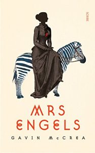 Download Mrs Engels pdf, epub, ebook