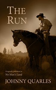 Download The Run pdf, epub, ebook