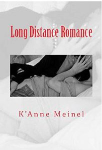 Download Long Distance Romance pdf, epub, ebook