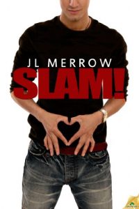 Download Slam! pdf, epub, ebook