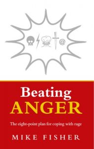 Download Beating Anger: The eight-point plan for coping with rage pdf, epub, ebook