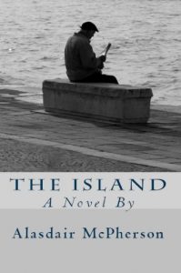 Download The Island pdf, epub, ebook