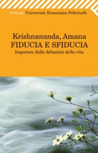 Download Fiducia e sfiducia (Universale economica. Oriente) (Italian Edition) pdf, epub, ebook