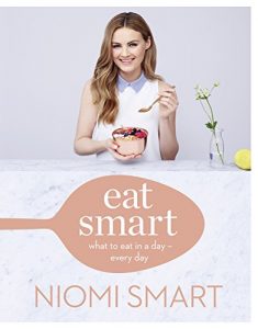 Download Eat Smart: What to Eat in a Day – Every Day pdf, epub, ebook