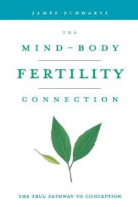 Download The Mind-Body Fertility Connection: The True Pathway to Conception pdf, epub, ebook