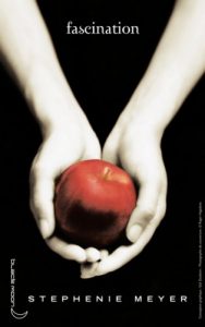 Download Twilight – Tome 1 : Fascination (French Edition) pdf, epub, ebook