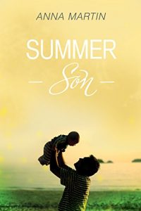 Download Summer Son pdf, epub, ebook