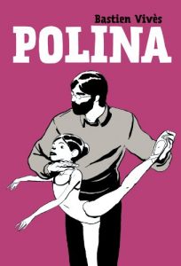 Download Polina pdf, epub, ebook