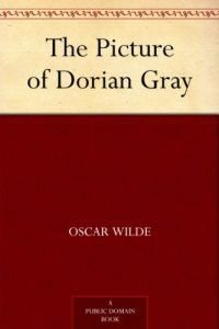 Download The Picture of Dorian Gray pdf, epub, ebook