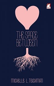 Download The Space Between pdf, epub, ebook