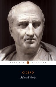 Download Selected Works (Classics) pdf, epub, ebook