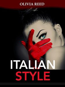 Download Italian Style: Tips for Beauty, Style, and Happiness pdf, epub, ebook