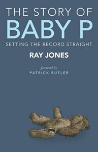 Download The story of Baby P pdf, epub, ebook