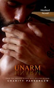 Download Unarm (Hooked Book 5) pdf, epub, ebook