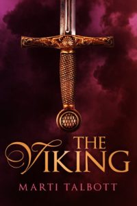 Download The Viking (The Viking Series Book 1) pdf, epub, ebook