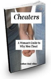 Download Cheaters – A Woman’s Guide to Why Men Cheat pdf, epub, ebook