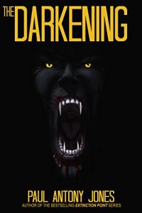 Download The Darkening pdf, epub, ebook