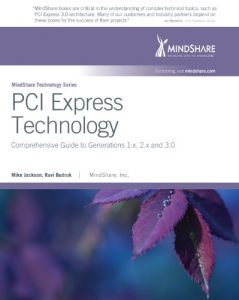 Download PCI Express Technology: Comprehensive Guide to Generations 1.x, 2.x and 3.0 pdf, epub, ebook