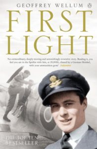 Download First Light pdf, epub, ebook