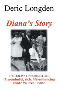 Download Diana’s Story pdf, epub, ebook