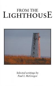 Download From the Lighthouse: Selected Writings pdf, epub, ebook