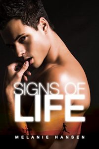 Download Signs of Life (Resilient Love) pdf, epub, ebook