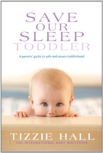 Download Save Our Sleep: Toddler pdf, epub, ebook