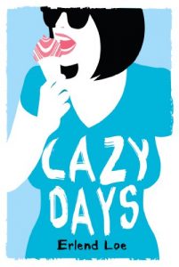 Download Lazy Days pdf, epub, ebook