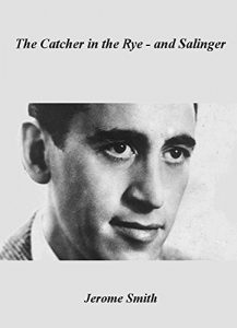 Download The Catcher in the Rye  – and Salinger pdf, epub, ebook