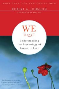 Download We: Understanding the Psychology of Romantic Love pdf, epub, ebook