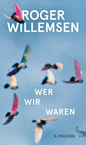 Download Wer wir waren: Zukunftsrede (German Edition) pdf, epub, ebook