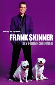 Download Frank Skinner Autobiography pdf, epub, ebook