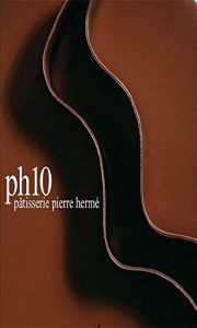 Download pâtisserie pierre hermé (French Edition) pdf, epub, ebook