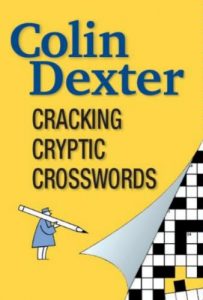 Download Cracking Cryptic Crosswords pdf, epub, ebook