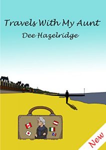 Download Travels With My Aunt pdf, epub, ebook