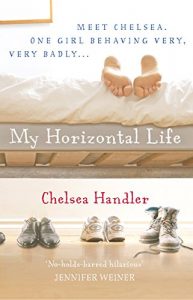 Download My Horizontal Life pdf, epub, ebook