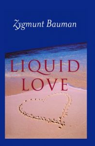 Download Liquid Love: On the Frailty of Human Bonds pdf, epub, ebook