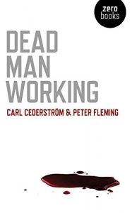 Download Dead Man Working pdf, epub, ebook