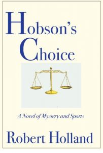 Download Hobson’s Choice pdf, epub, ebook