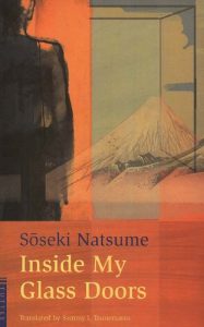 Download Inside My Glass Doors (Tuttle Classics) pdf, epub, ebook