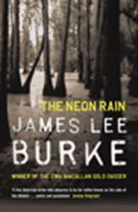 Download The Neon Rain (Dave Robicheaux Book 1) pdf, epub, ebook