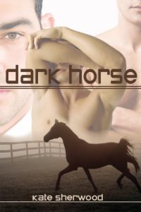 Download Dark Horse pdf, epub, ebook