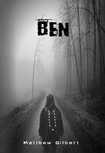 Download Ben pdf, epub, ebook