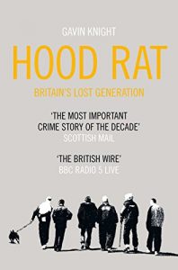 Download Hood Rat pdf, epub, ebook