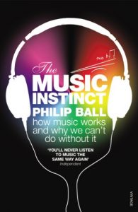 Download The Music Instinct: How Music Works and Why We Can’t Do Without It pdf, epub, ebook