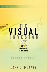 Download The Visual Investor: How to Spot Market Trends (Wiley Trading) pdf, epub, ebook