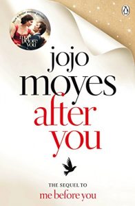 Download After You pdf, epub, ebook